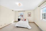 4514 Hammersley Road - Photo 27