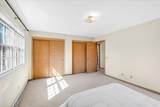 4514 Hammersley Road - Photo 28