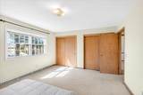 4514 Hammersley Road - Photo 29