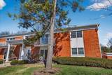 4514 Hammersley Road - Photo 3