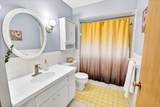 4514 Hammersley Road - Photo 30