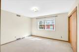4514 Hammersley Road - Photo 31