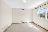 4514 Hammersley Road - Photo 32