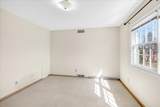 4514 Hammersley Road - Photo 33