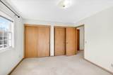 4514 Hammersley Road - Photo 34
