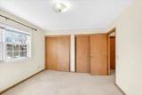 4514 Hammersley Road - Photo 35