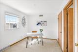 4514 Hammersley Road - Photo 36