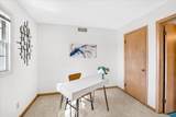 4514 Hammersley Road - Photo 37