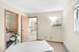 4514 Hammersley Road - Photo 38