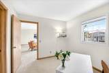 4514 Hammersley Road - Photo 39
