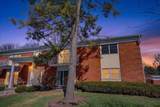 4514 Hammersley Road - Photo 4
