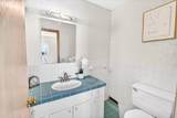 4514 Hammersley Road - Photo 40