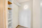 4514 Hammersley Road - Photo 41