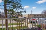 4514 Hammersley Road - Photo 42