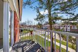 4514 Hammersley Road - Photo 43