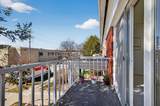 4514 Hammersley Road - Photo 44