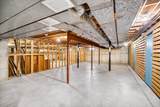 4514 Hammersley Road - Photo 45