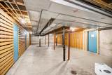 4514 Hammersley Road - Photo 46