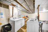 4514 Hammersley Road - Photo 47