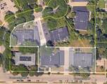 4514 Hammersley Road - Photo 48