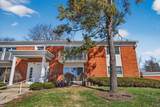 4514 Hammersley Road - Photo 5