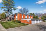 4514 Hammersley Road - Photo 6