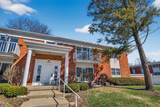 4514 Hammersley Road - Photo 7