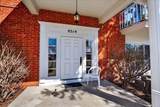 4514 Hammersley Road - Photo 8