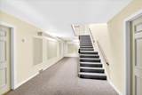 4514 Hammersley Road - Photo 9