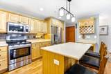 1822-6 Parkland Drive - Photo 10