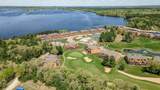 1822-6 Parkland Drive - Photo 44