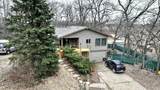 13405 State Road 81 - Photo 1