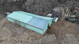 13405 State Road 81 - Photo 3
