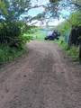 13405 State Road 81 - Photo 30
