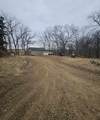 13405 State Road 81 - Photo 31