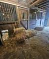13405 State Road 81 - Photo 35