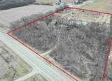 13405 State Road 81 - Photo 36