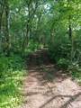 13405 State Road 81 - Photo 38