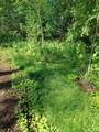 13405 State Road 81 - Photo 40