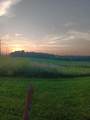 13405 State Road 81 - Photo 41