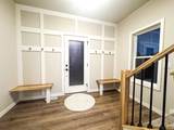 5216 Inspiration Way - Photo 11