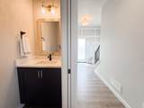 5216 Inspiration Way - Photo 12