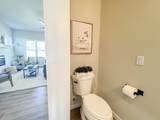 5216 Inspiration Way - Photo 13