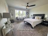 5216 Inspiration Way - Photo 14