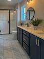 5216 Inspiration Way - Photo 16