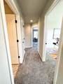 5216 Inspiration Way - Photo 17