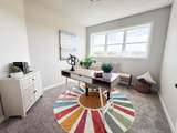5216 Inspiration Way - Photo 18