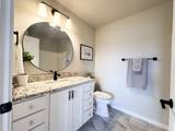 5216 Inspiration Way - Photo 19