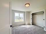 5216 Inspiration Way - Photo 20