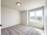 5216 Inspiration Way - Photo 22